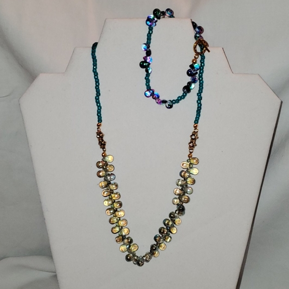 Rain Drops - Picture 1 of 2